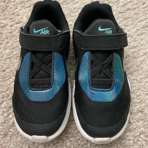 Nike Air Shoes